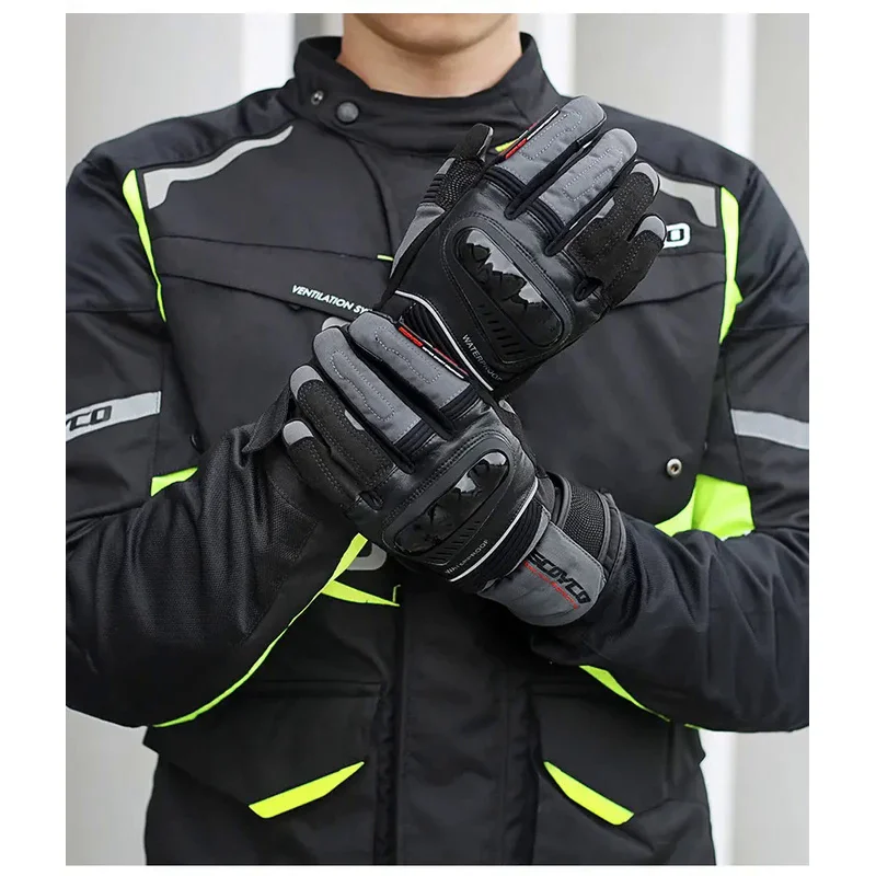 SCOYCO ������� �ܿ� ������� ���̵� �尩, ��� �����ε� �尩, ��Ű �߿� ������, ������� ��ٽ� MC82