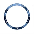 Time Blue