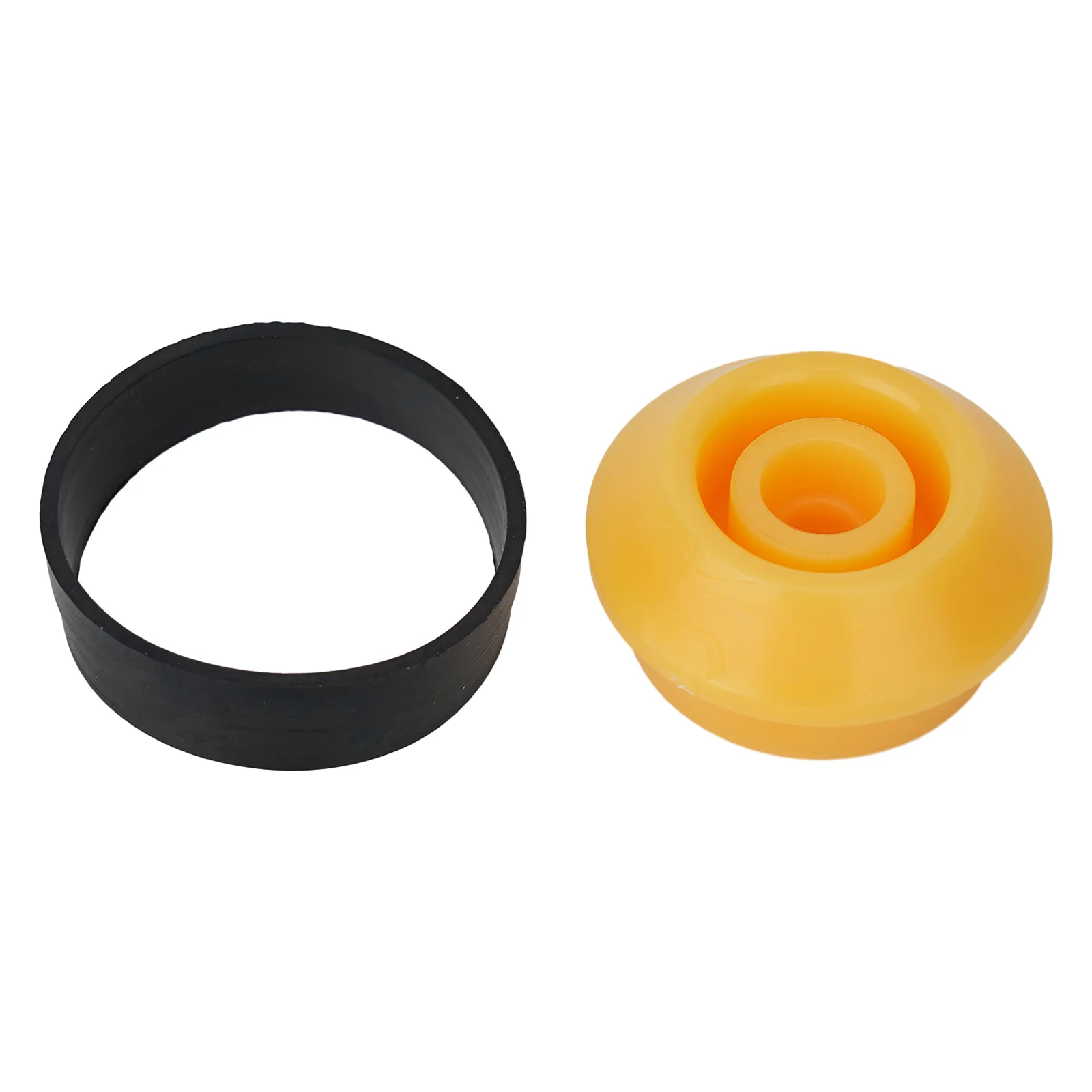 

885917 Piston Driver 884959 Piston Bumper 883503 Ribbon Spring O-Ring Rebuild Kit For Hita Chi FOR NR90AD NR90ADPR