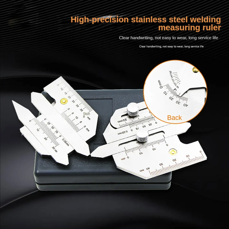 Welding-Measuring-Ruler-Scale-Weld-Gauge-Measuring-Scale-Groove-Angle ...
