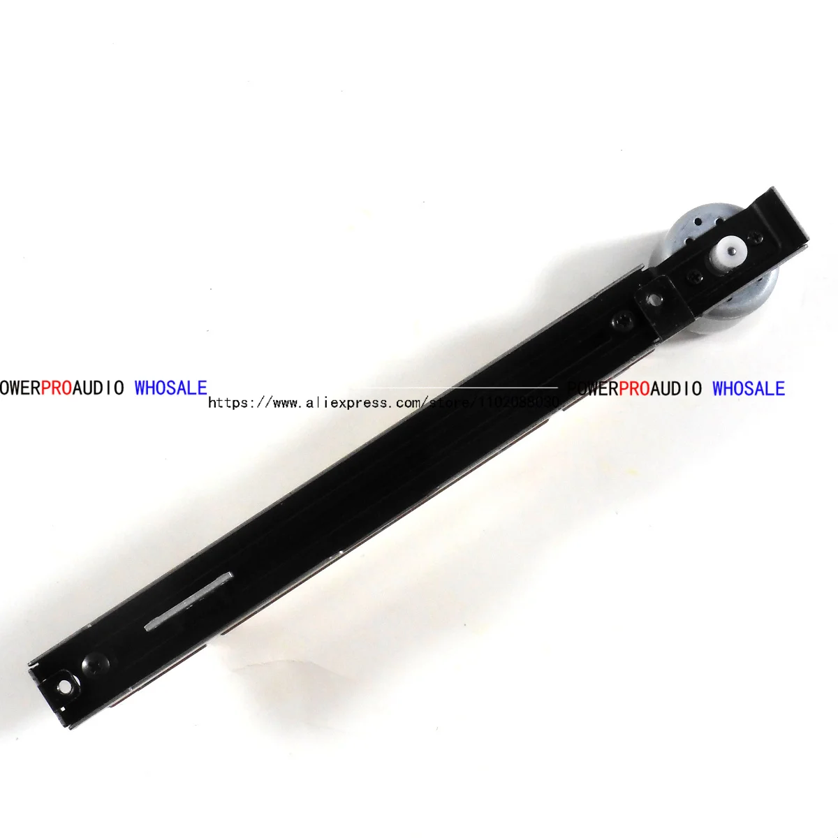1pcs Fader for Allen & Heath AI8649 fit GLD/QU