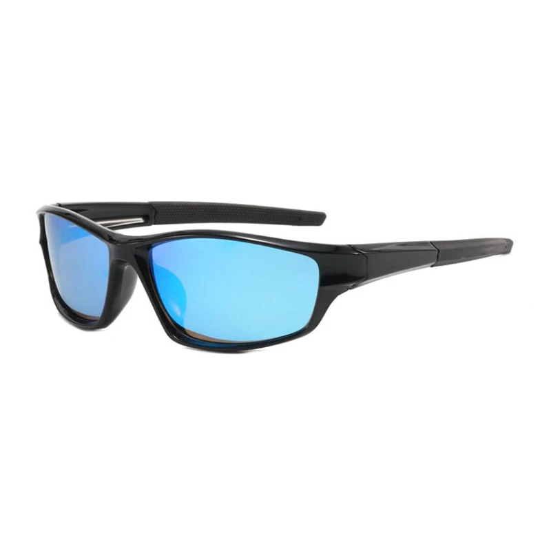 

Polarized Road Bike Glasses Men Women 2023 Sport Running Fishing Eyewear MTB Cycling Sunglasses Bicycle Goggles Cyclist Oculos