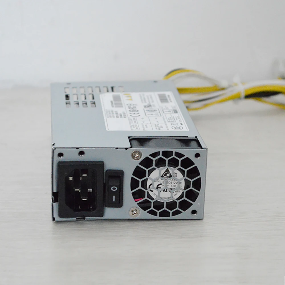 Power Supply For KSA-300S2 280W Fully Tested