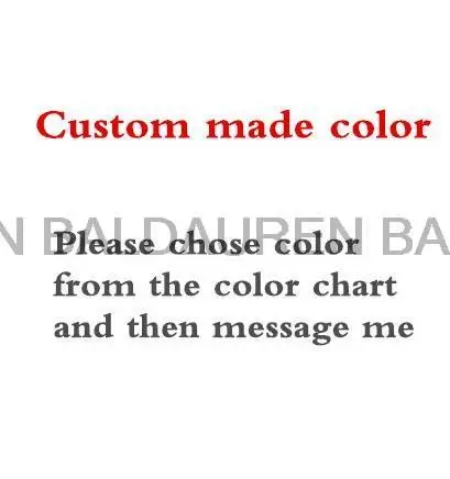 Mother of the Bride Dress Shealth Scoop Satin Flowers 3/4 Sleeve With Appliques Short Groom Mother Of Dresses customized