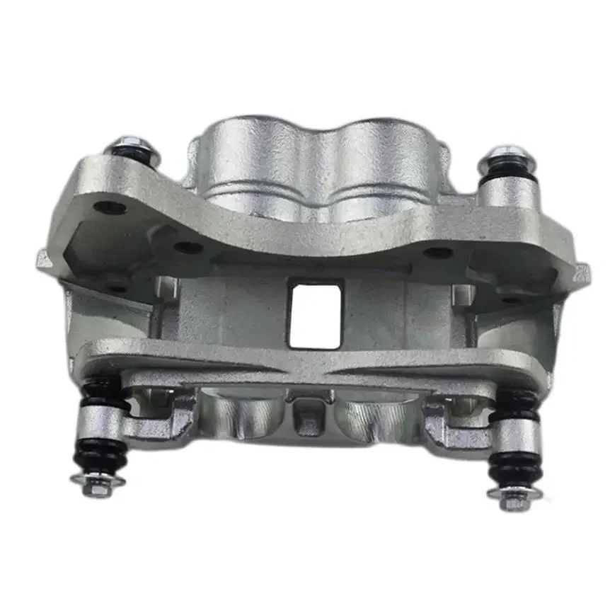 ハル Subaru Tribeca Zylinderkopf links Z30 003Lh Eng Typ Ez30