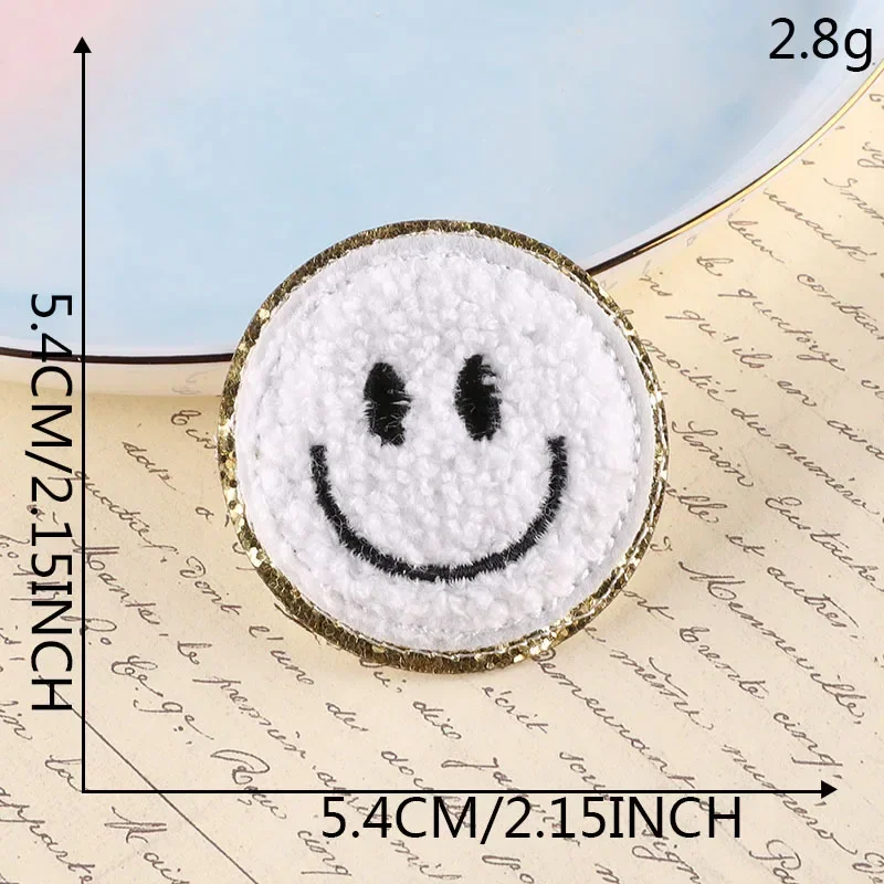 Slide image 0940a4f992ec4d8e9cab0efe5be57897