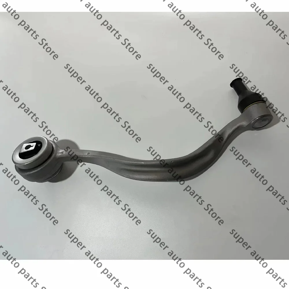 31120409268 High Quality Control Arm For Rolls-royce Phantom 