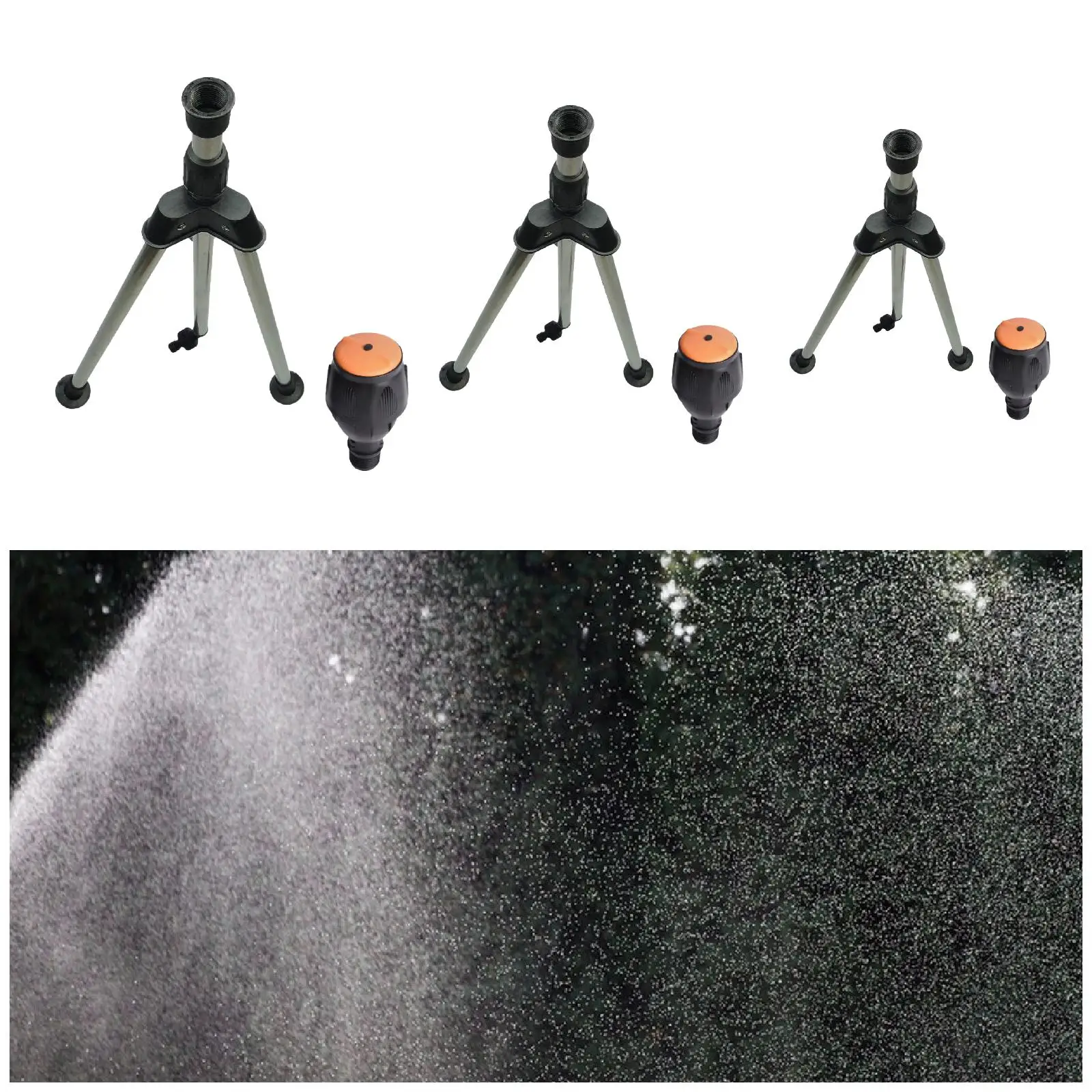 �ﰢ�� ������Ŭ�� ������ �� ������Ŭ��, �ܵ� ������ �޼� ������Ŭ��, ���� ���� ��� ���� ��