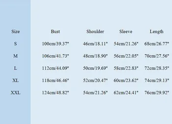 Harajuku Hoodie Women Thick Fleece Lined Hoodie Sweatshirt Winter Velvet Warm Long Sleeve Hoodies Solid Color Loose Y2k Clothes 6