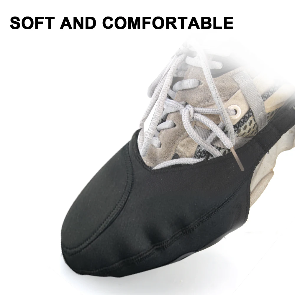 Waterproof Anti-Slip Motorcycle Gear Shift Pad