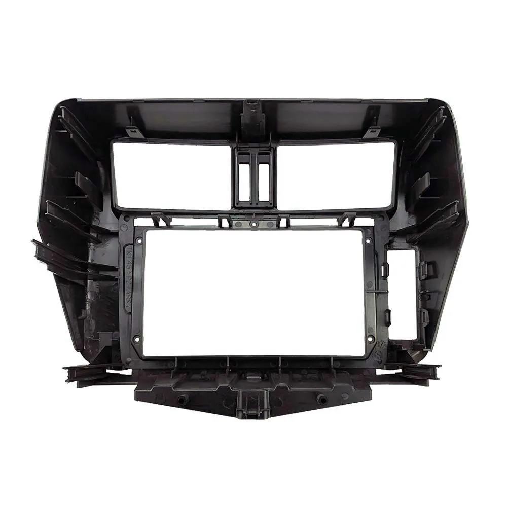 ڵ  öƽ ٸ  , Ÿ  TXL 2010 2013 ġ DVD GPS Mp5 ABS PC  ŰƮ, 2 Din, 9 ġ