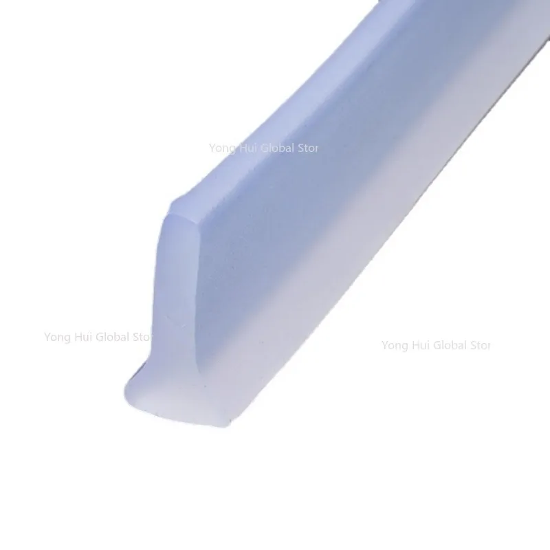Slide image 21096ad8dd8e42578bf81ca991095177