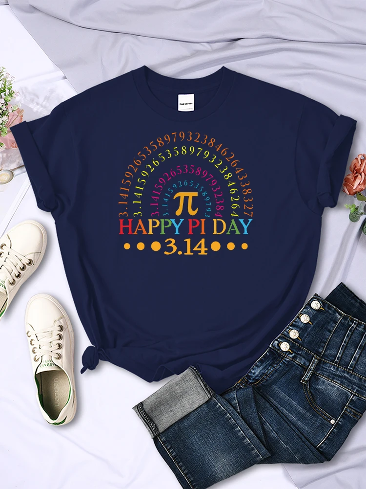 Happy-Pi-Day-3-14-Mathematics-Math-Teacher-Rainbow-Printing-Woman-T-Shirts-Comfortable-Creativity-Tops.jpg