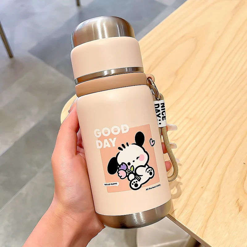 https://ae01.alicdn.com/kf/S71428fee815248eea1505bbdce8589a0w/500Ml-Sanrio-Pochacco-Thermos-Water-Bottle-316-Stainless-Steel-Thermal-Cup-Portable-Vacuum-Flask-Insulation-Cold.jpg