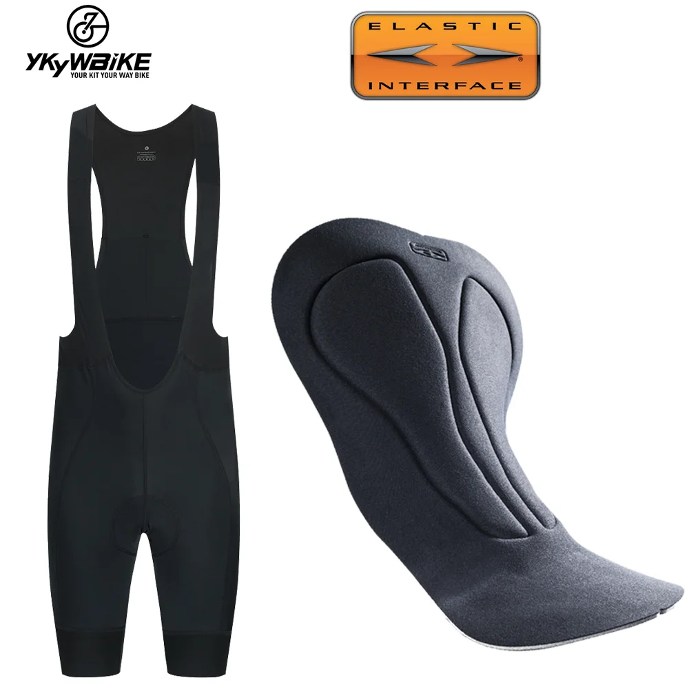 a.aliexpress.com