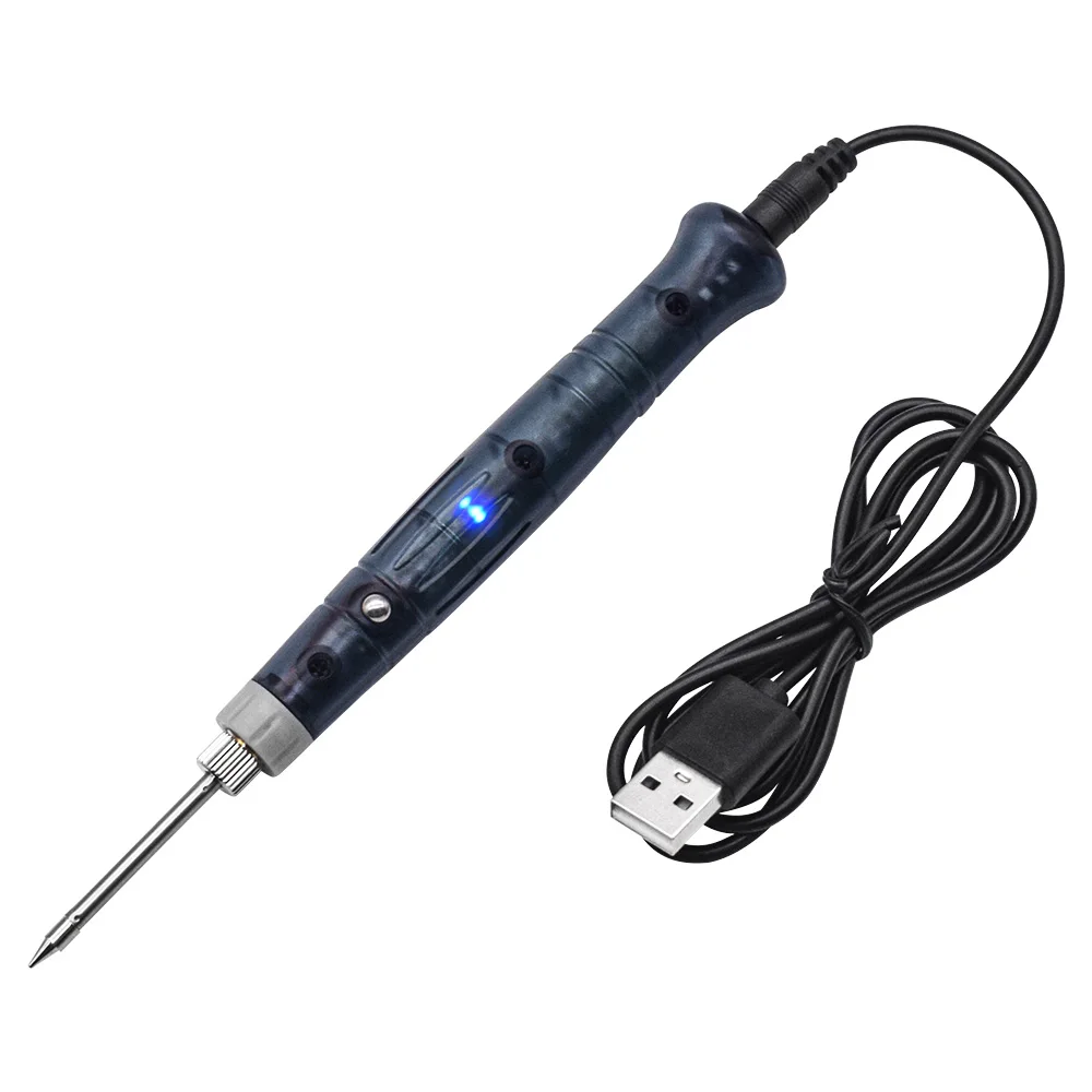 ޴ USB  ε   , ǥõ  ۾, ڵ  , BGA  