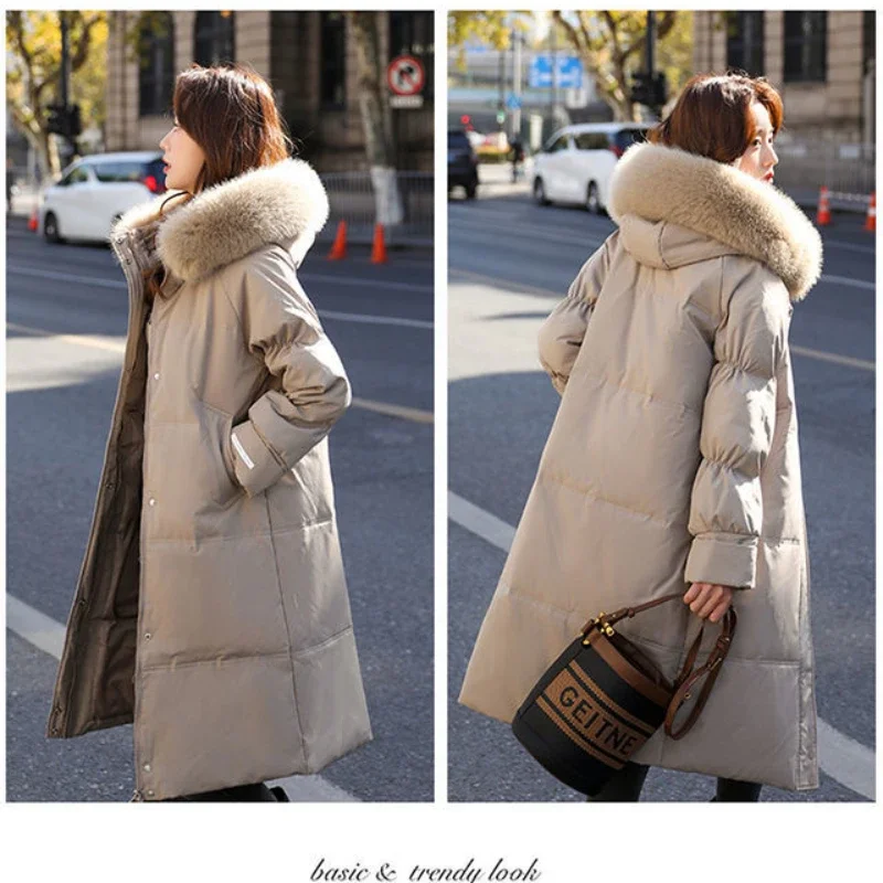 Рисунок 2 - Женская куртка с воротником-стойкой