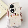Case-c09