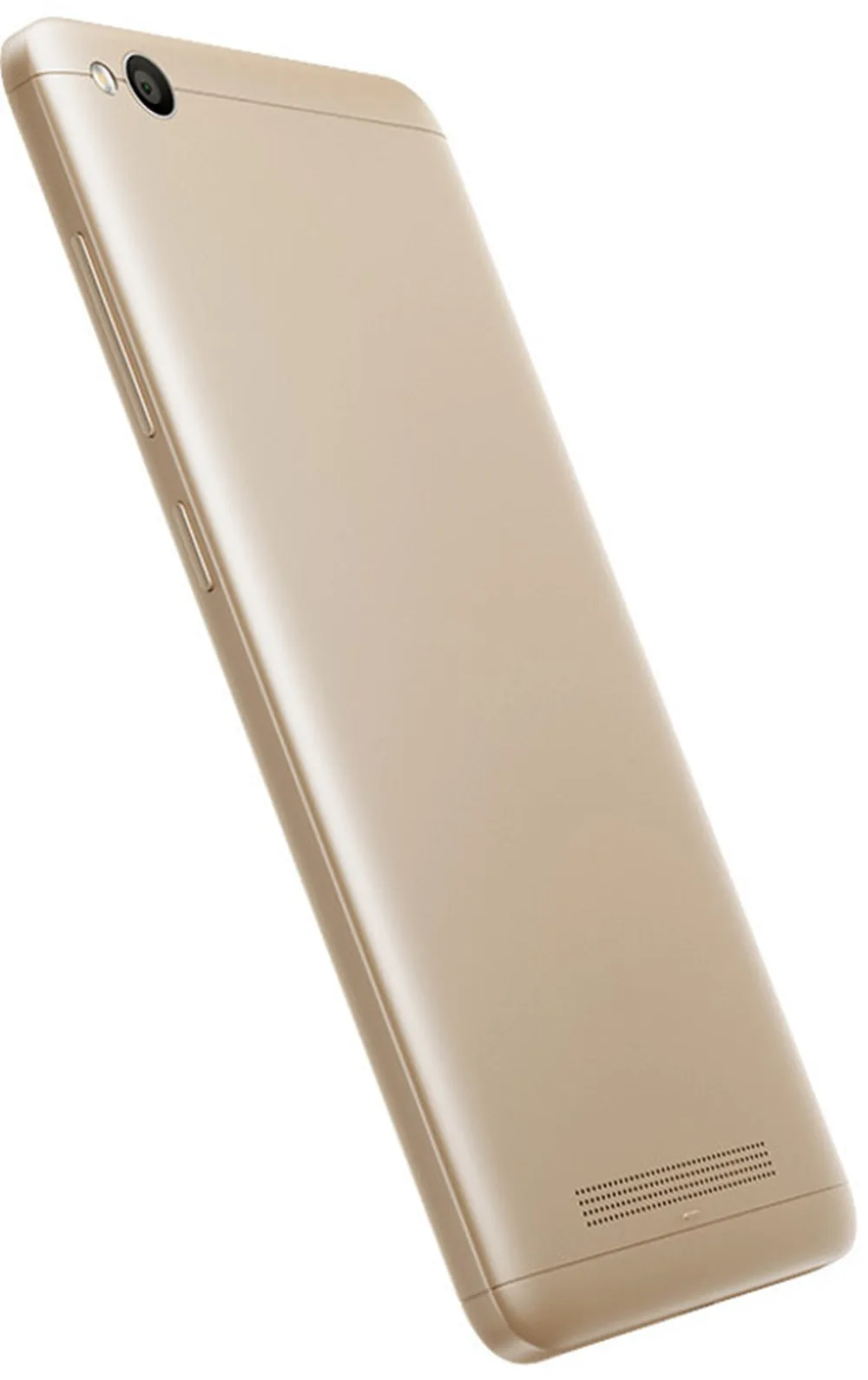  4G LTE Ʈ, 16G ROM, 5.0 ġ ޴, ȵ̵  ޴, 귯 5MP + 13MP,    2SIM, ǰ
