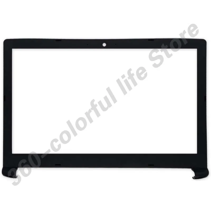 ̼ A515-51 A515 A615-51 A315-53 51 33 41 n17c4 Ʈ LCD ĸ Ŀ,   , ʷƮ ϴ ̽ Ͽ¡, ǰ