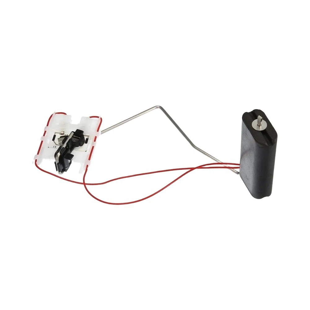 BBM2-60-960A 마쓰다 3 2010 2011 2012 2013 연료탱크 센딩 유닛, OEM 규격 설치 지원
