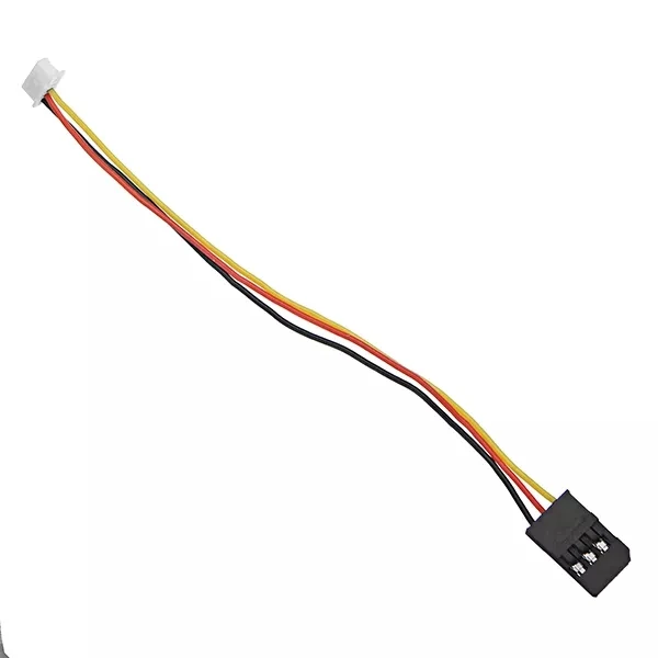 Récepteur FrSky R-XSR Mini - SBUS/CPPM - Pour Drone FPV Racing - Redondance Et Télémétrie