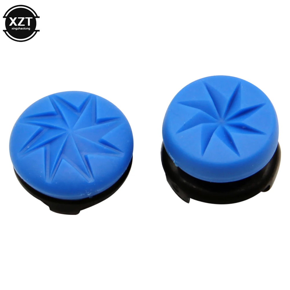 FPS Thumbstick Cover Destiny Grav Slam Caps Thumb Grip Stick Joystick Extender Caps for PS4 for Xbox Controller