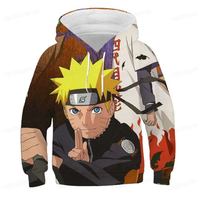 3D among us-Naruto Plaid - AliExpress