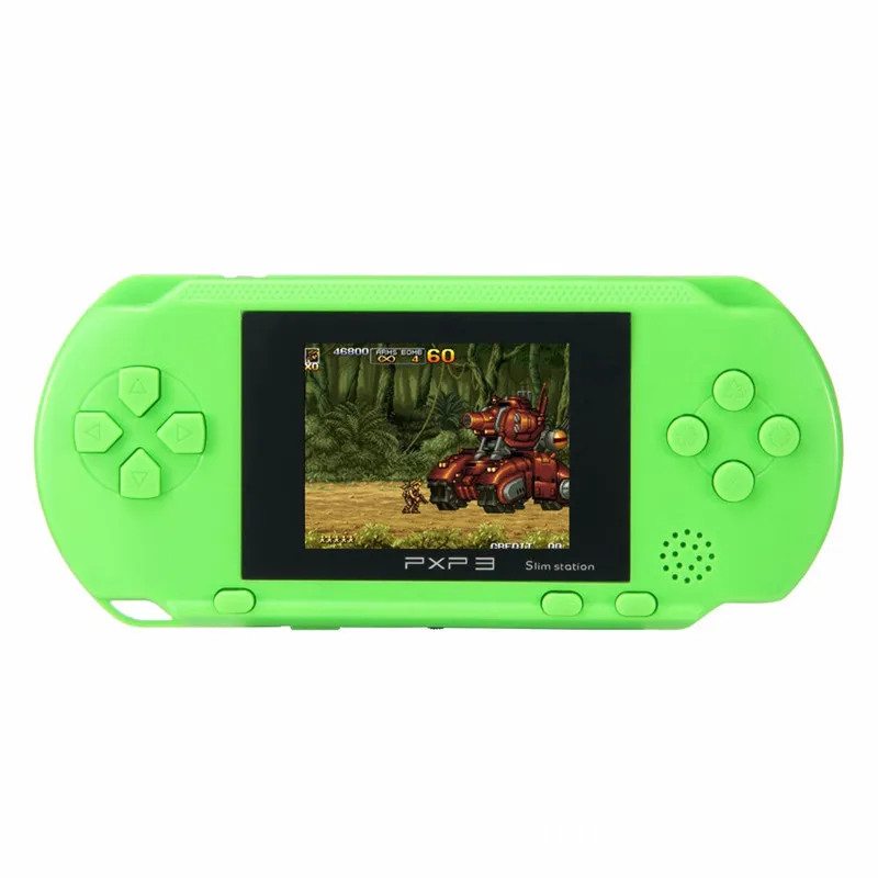 Купить Игровую Приставку Со Встроенными Играми