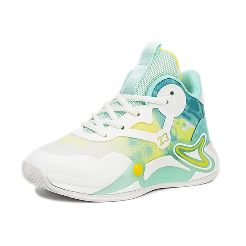 Slide image undefined