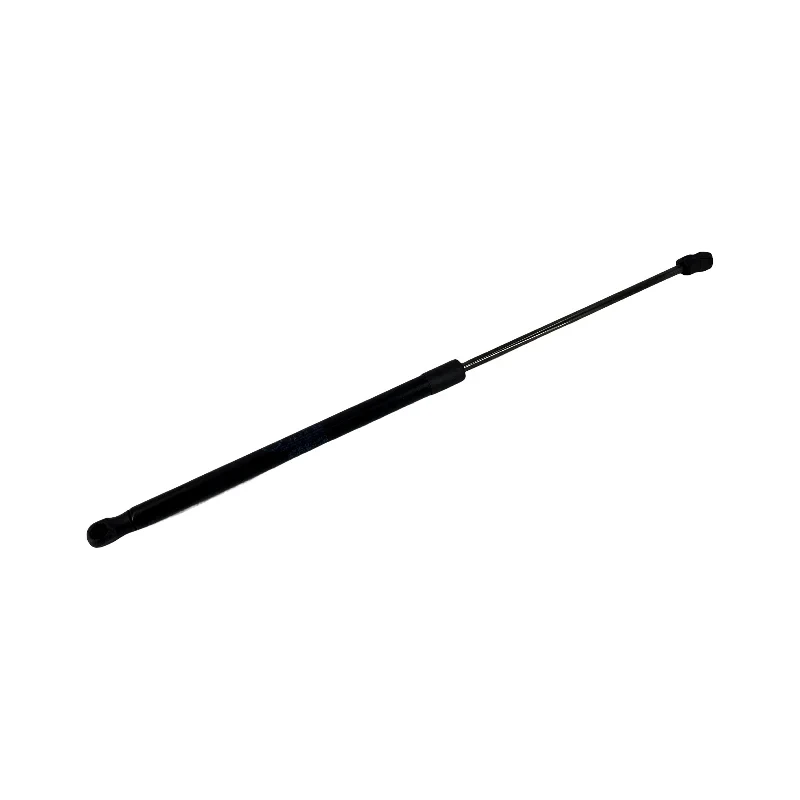 OE 95851135900 Front hood support rod For PORSCHE CAYENNE 2011-2014 hood prop rod clip