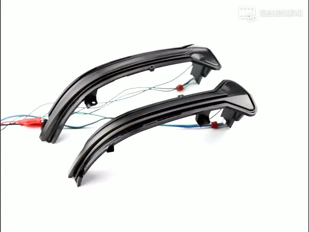 Assemblaggi di specchietti retrovisori laterali per BMW 5 | Acquisti Online su