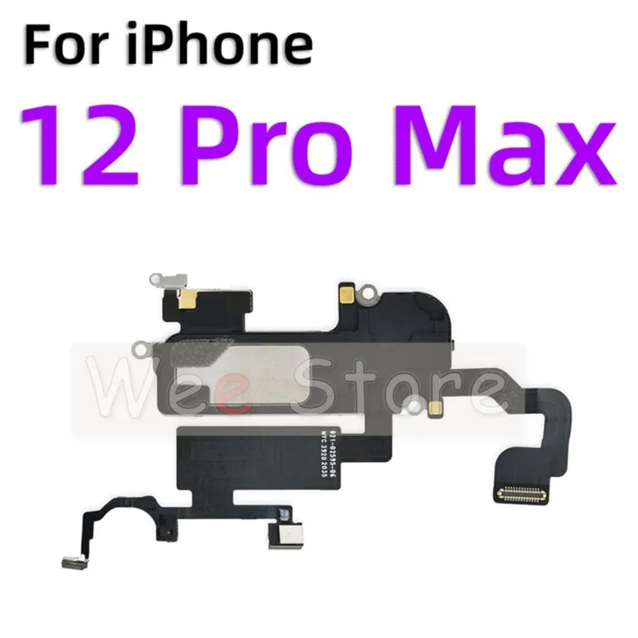 For iphone 12Pro Max