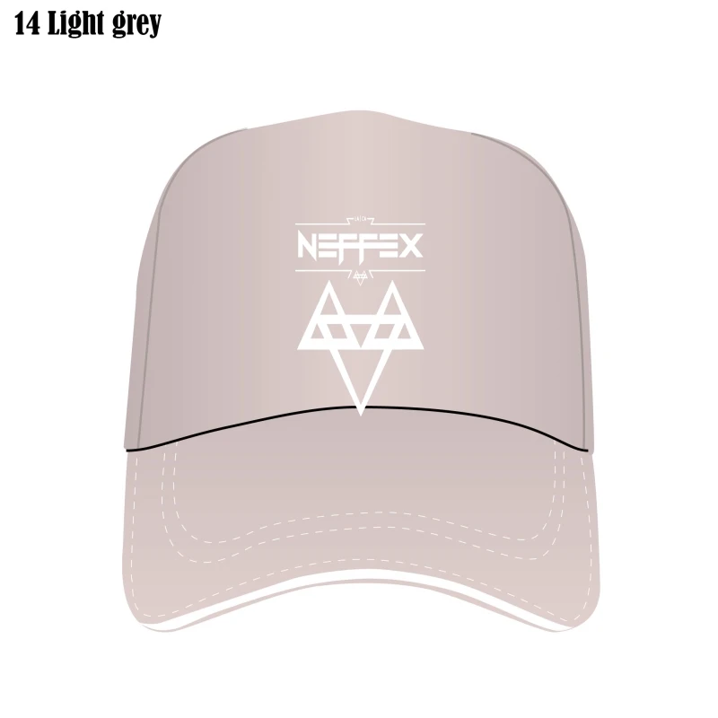 

Модный крутой Забавный Логотип Neffex 2, Белый Регулируемый мужской и женский свитер с индивидуальным принтом
