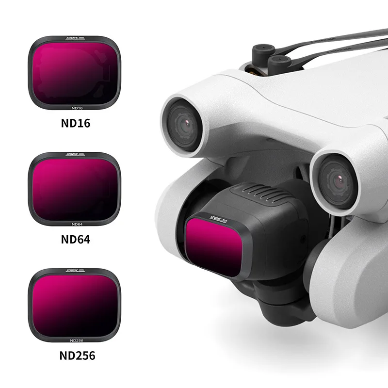 DJI MINI 3 PRO NDフィルタ　　その他おまけ mini3proshutter_grande.jpg?v=