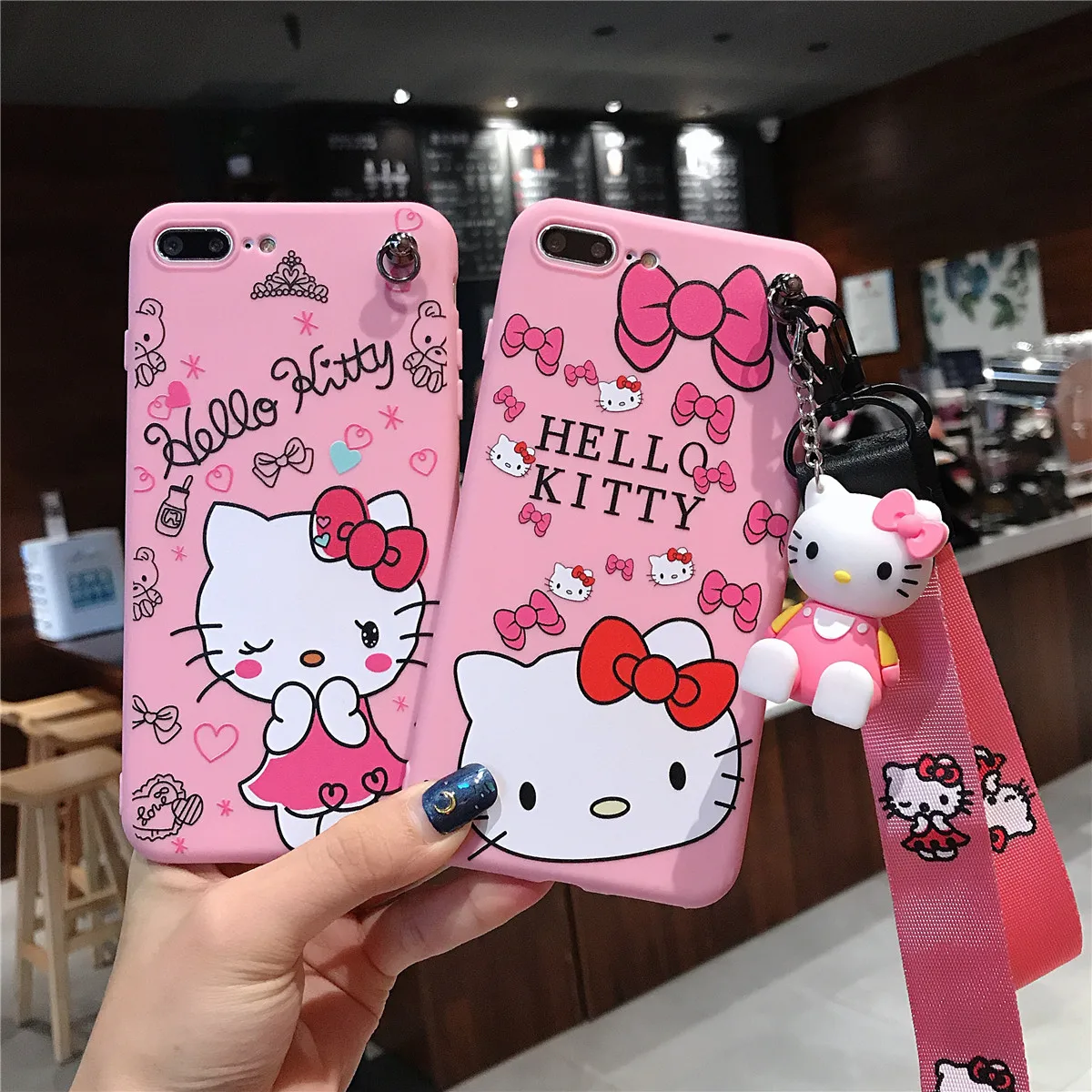 Ȧ    ŰƼ ̽, Infinix Hote 8 9 10 Note 8 Note 10 Hote 11 11s Ʈ 4 5 6