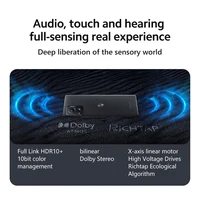 Globalny Rom Motorola MOTO X30 Pro 5G Smartphone 200MP potrójny aparat Snapdragon 8 + Gen 1 Octa Core 144Hz ekran OLED 6.7 ''telefon 6