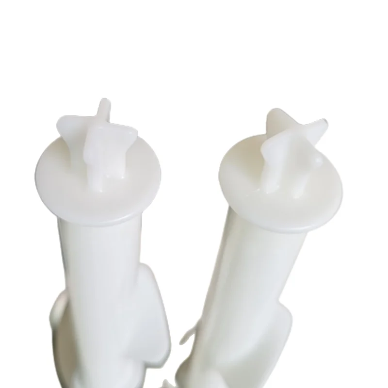 2pcs Blender knife for Braun mq545 mq745 mq5045 mq7045 mq9045X mq525 mq5025 mq5060 mq335 mq745 mq525 mq5025 1250ML Mixing cup