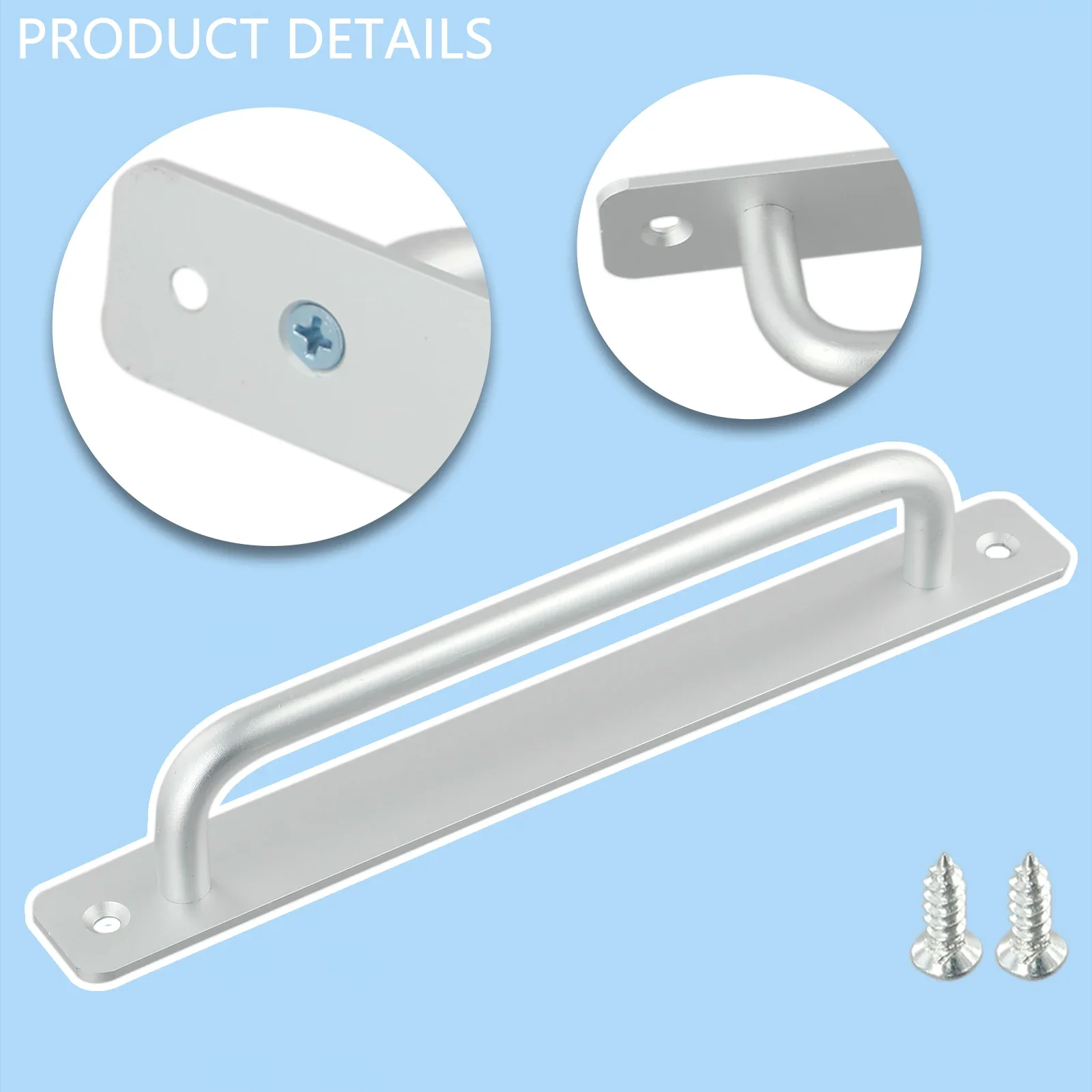 Slide image 87d7fd0d47d54cca80189afaaeace40b