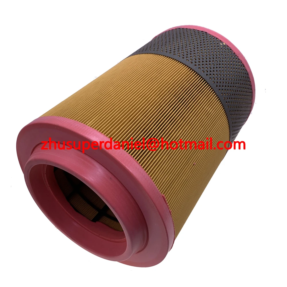 

2pcs/lot 54672530 air filter element AF for IR compressor