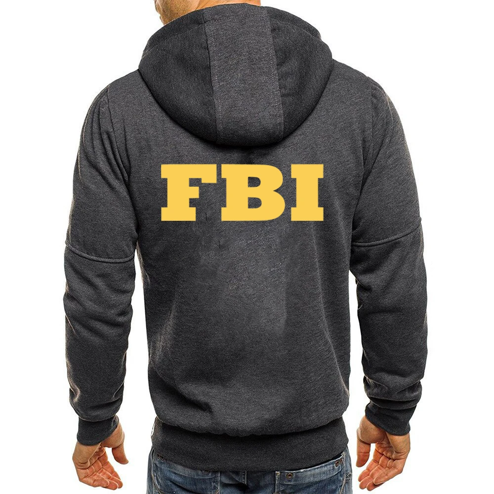 Slide image aecb4637510041d789a3b1158385573d