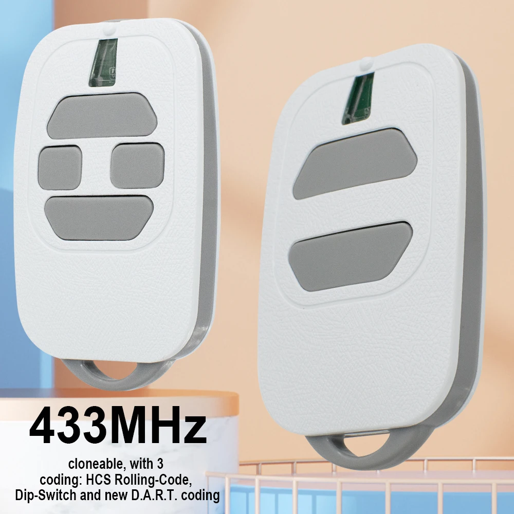 S714411bdca3a4e86be2beff522f79e8cV.jpg