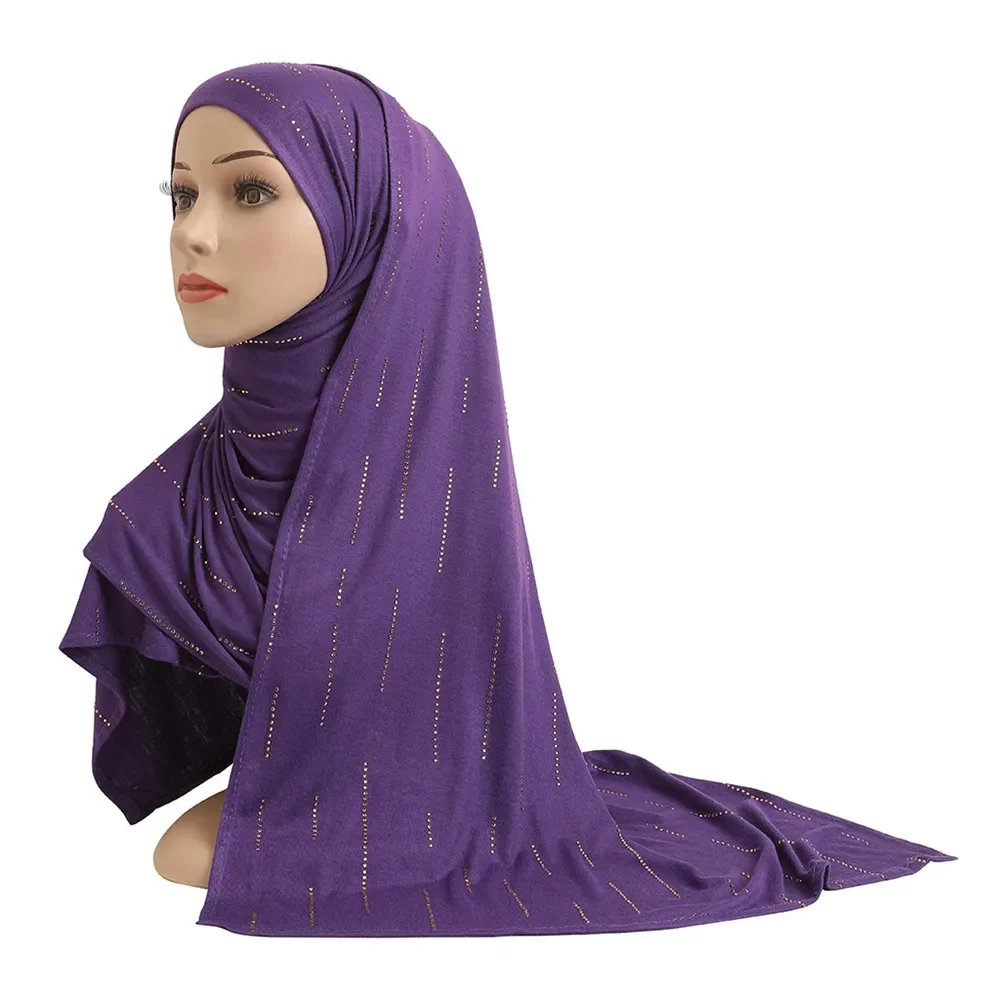 04 Purple