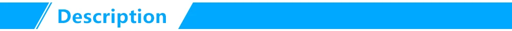 Online shopping