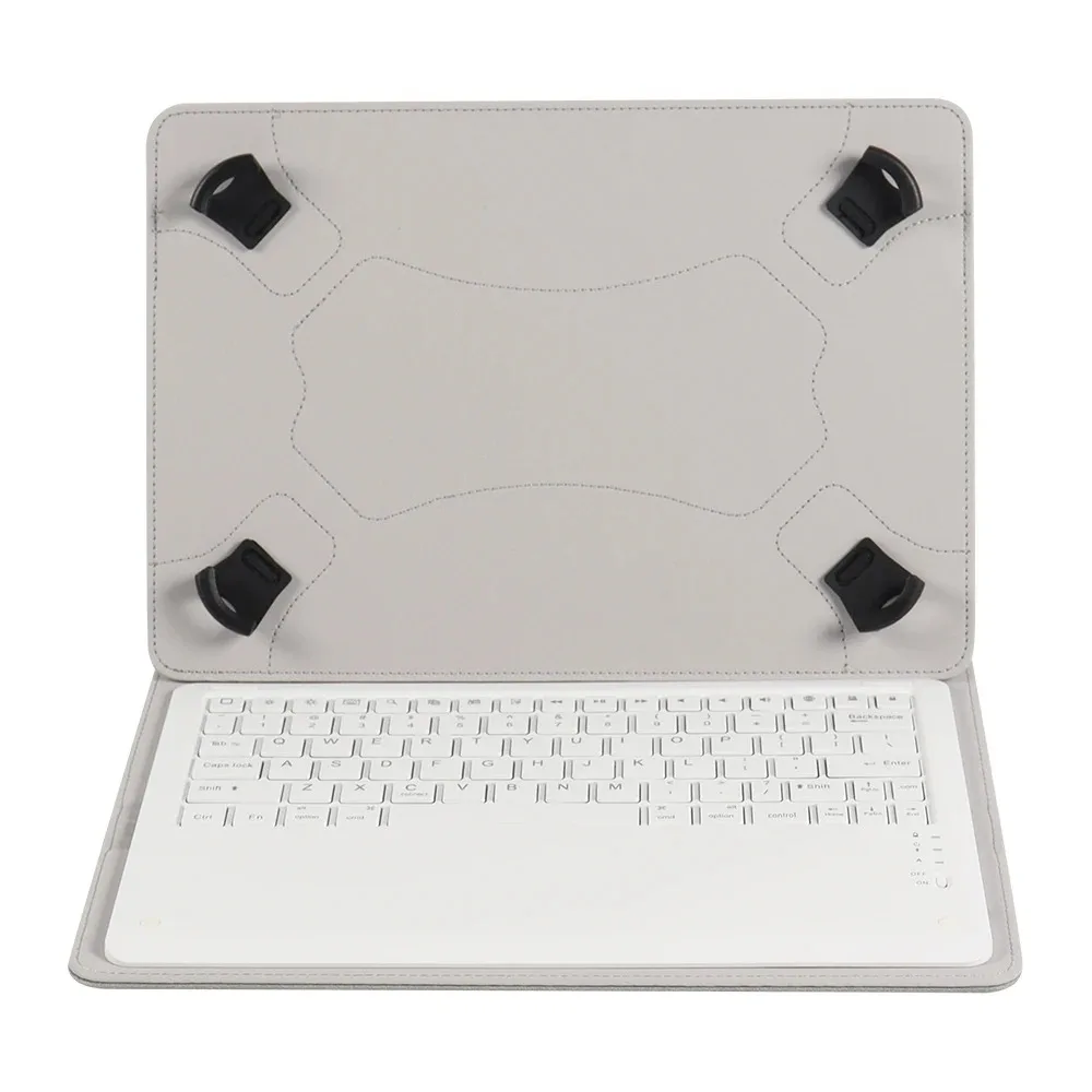 Folio Cover Case Universal For Teclast ArtPad Pro T65 Max T60 Plus