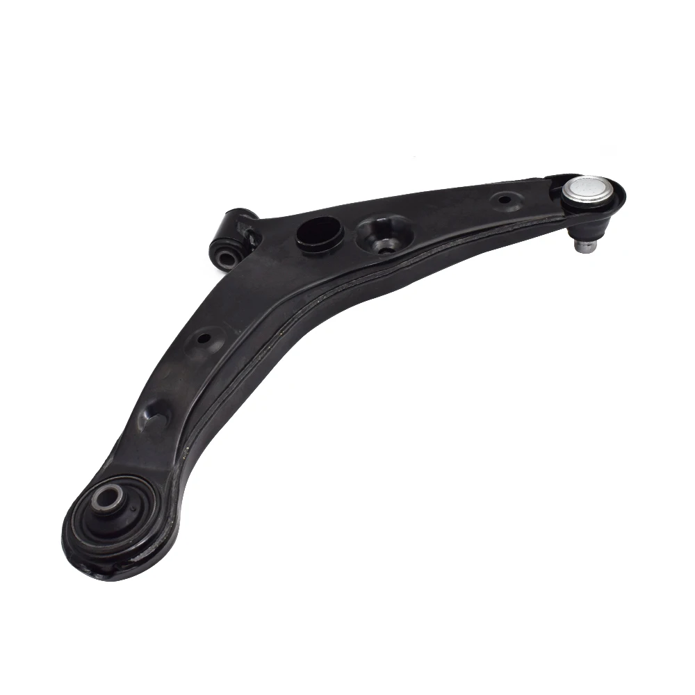 

Передняя Нижняя подвеска для Mitsubishi Lancer CS1A CS3A CS9A 2000-2007 4013A403 4013A404 MR403419 MR403420 4013A255