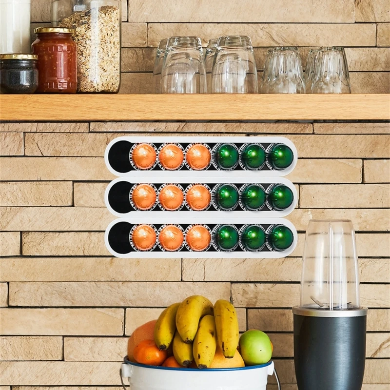 Рисунок 2 - Универсальная стеллаж для выставки