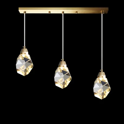 

glass ball iron cord holder vintage lamp chandelier ceiling deco maison modern glass pendant light lamp birds dining room