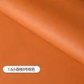 No.8 Brown