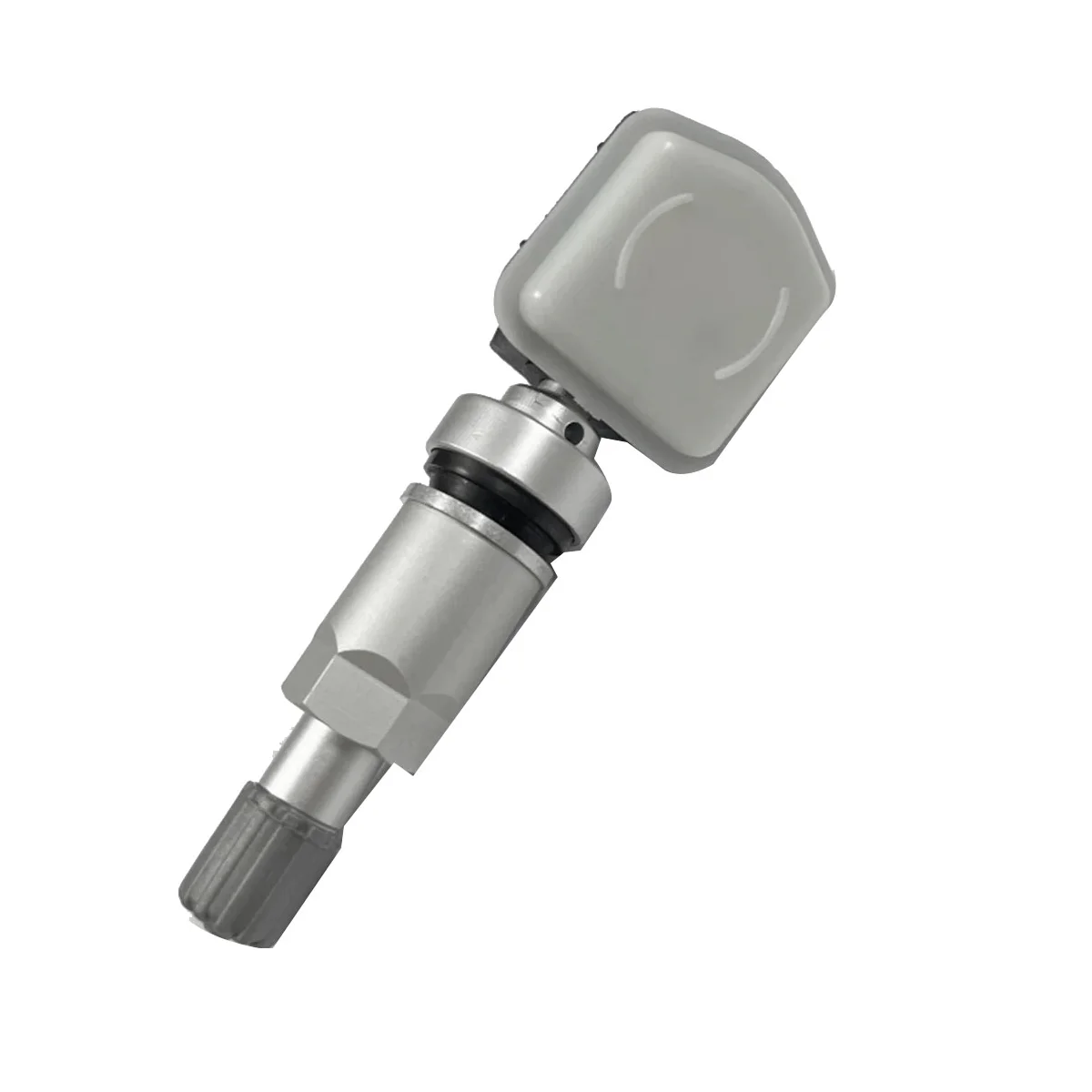 Ÿ̾ з  ͸ ý, Chery Tiggo 7 Tiggo 4 E3 2013-2020 TPMS, 802000012AA, 8 